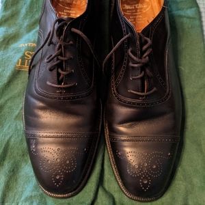 Church's Mens Shoes